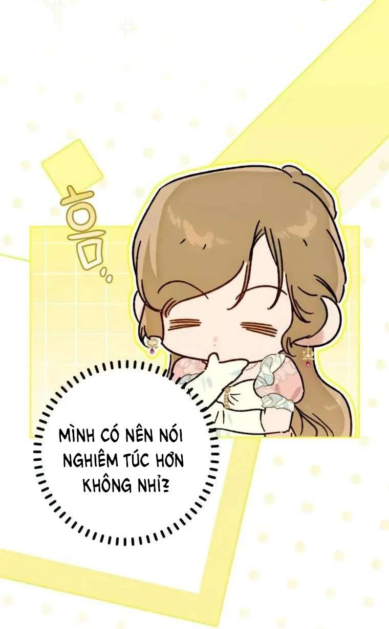 Chàng Ryan Của Em Chapter 25 - 5