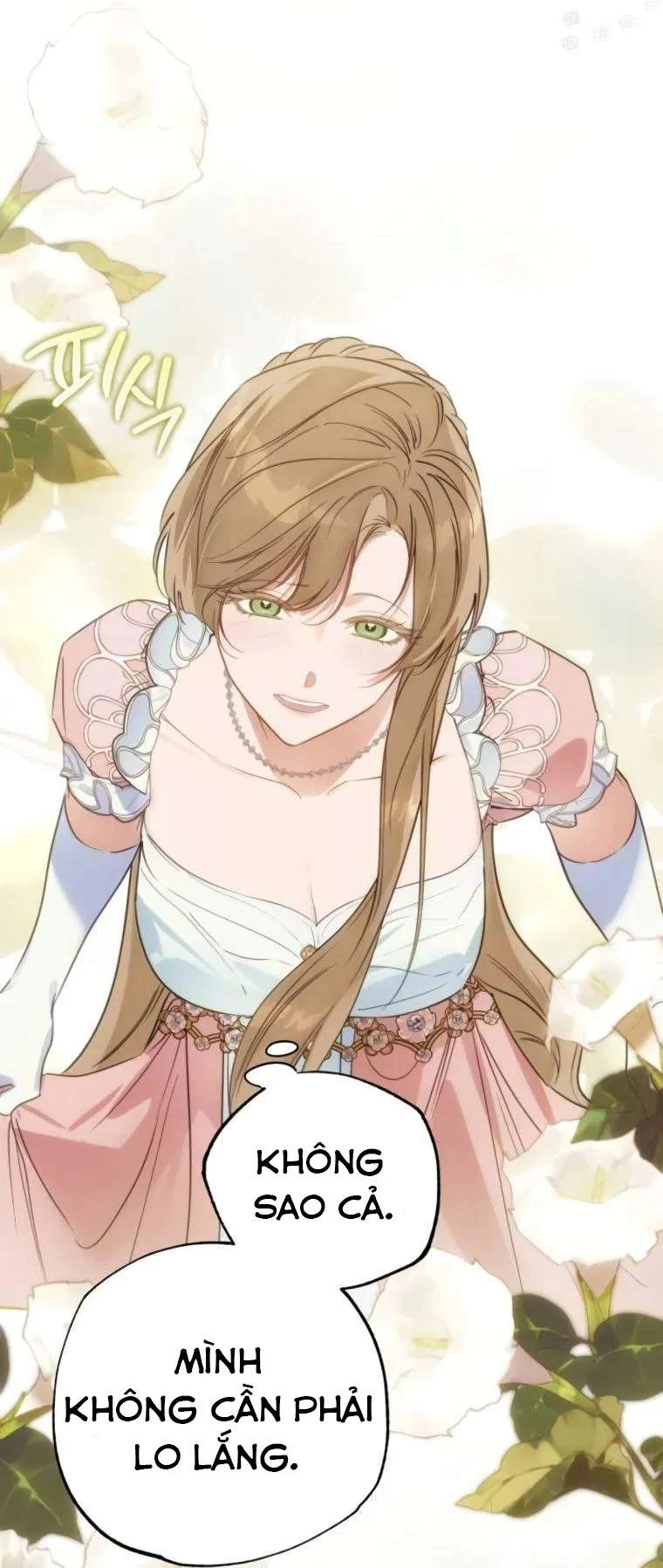 Chàng Ryan Của Em Chapter 25 - 10