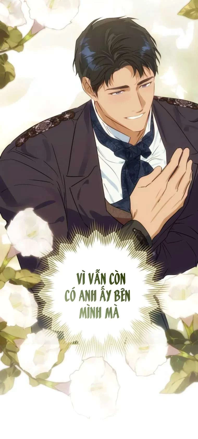 Chàng Ryan Của Em Chapter 25 - 11