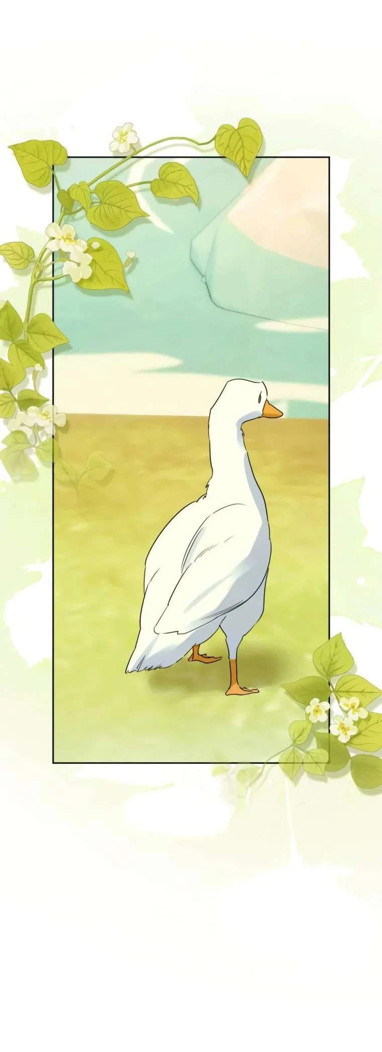 Chàng Ryan Của Em Chapter 25 - 12