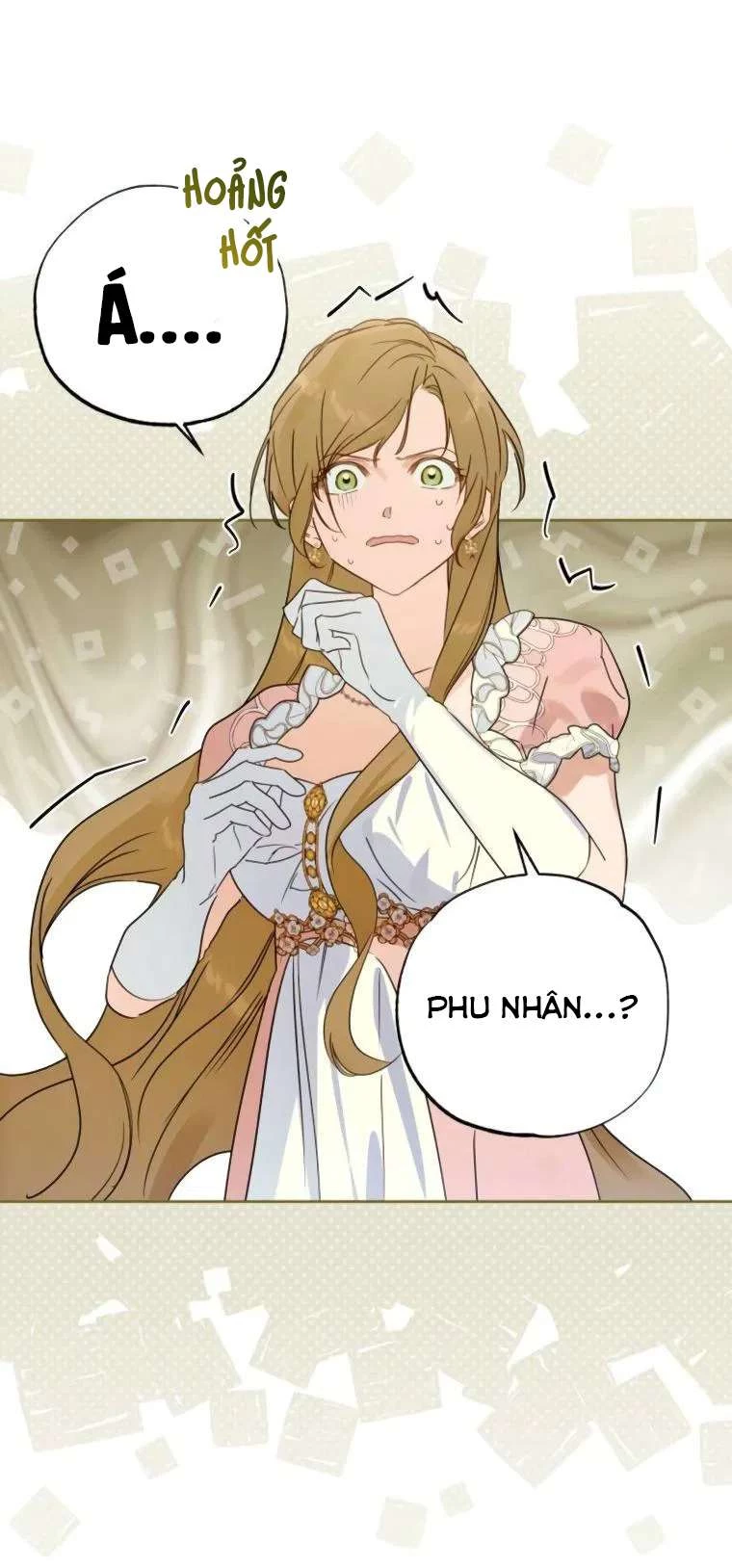 Chàng Ryan Của Em Chapter 25 - 17