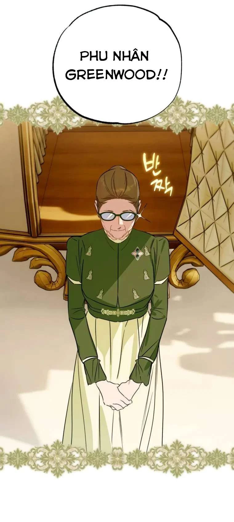 Chàng Ryan Của Em Chapter 25 - 18