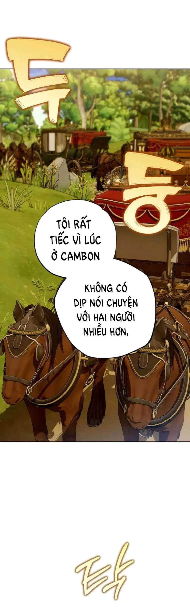 Chàng Ryan Của Em Chapter 25 - 20