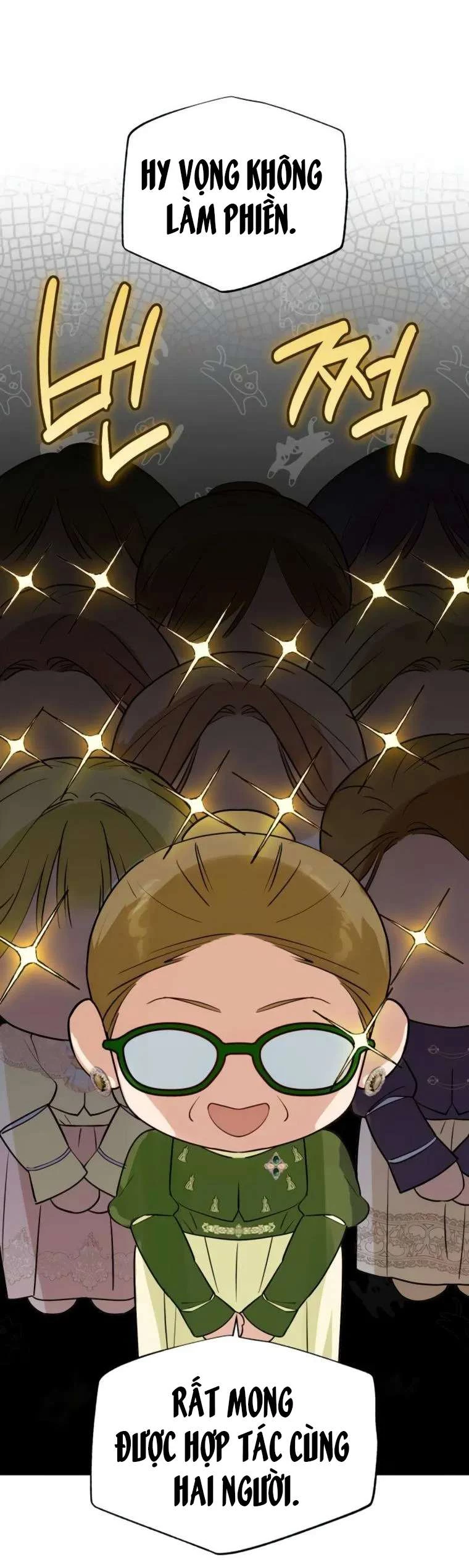 Chàng Ryan Của Em Chapter 25 - 22