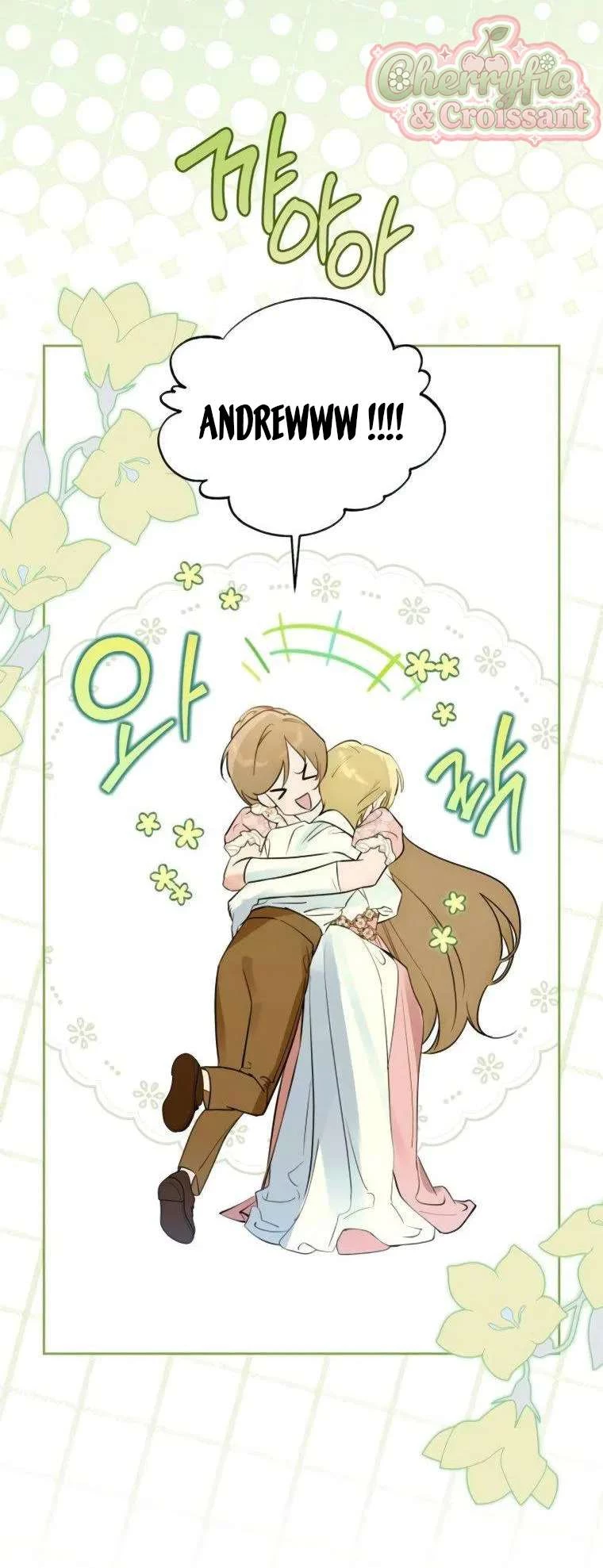 Chàng Ryan Của Em Chapter 25 - 30