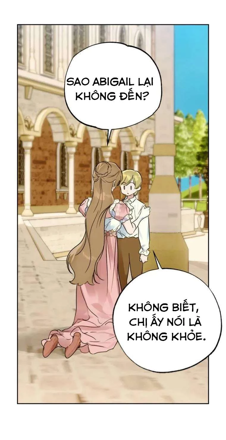 Chàng Ryan Của Em Chapter 25 - 32