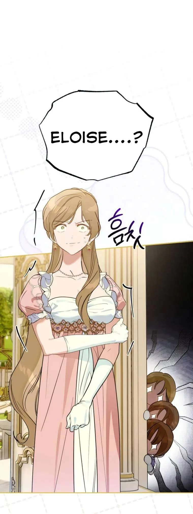 Chàng Ryan Của Em Chapter 25 - 35