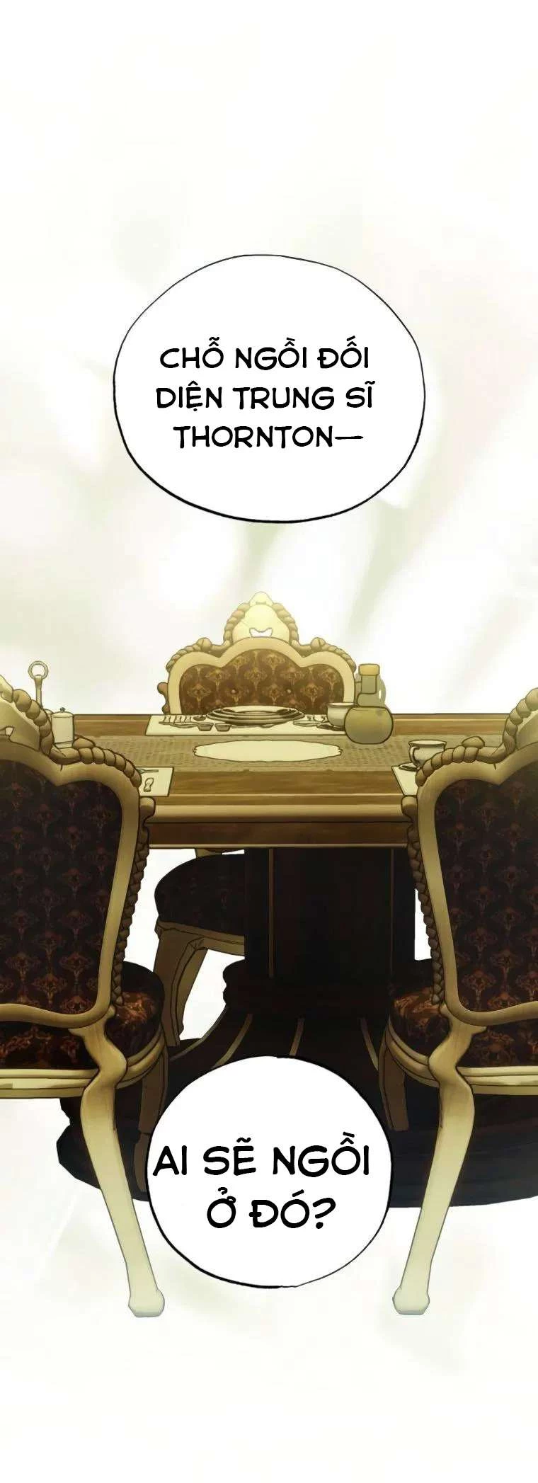 Chàng Ryan Của Em Chapter 25 - 37