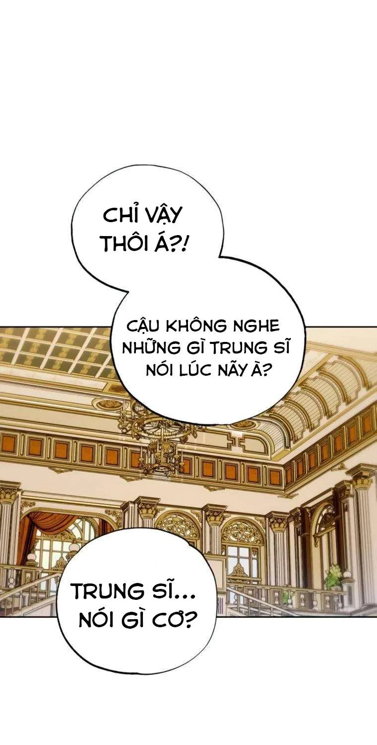 Chàng Ryan Của Em Chapter 25 - 40