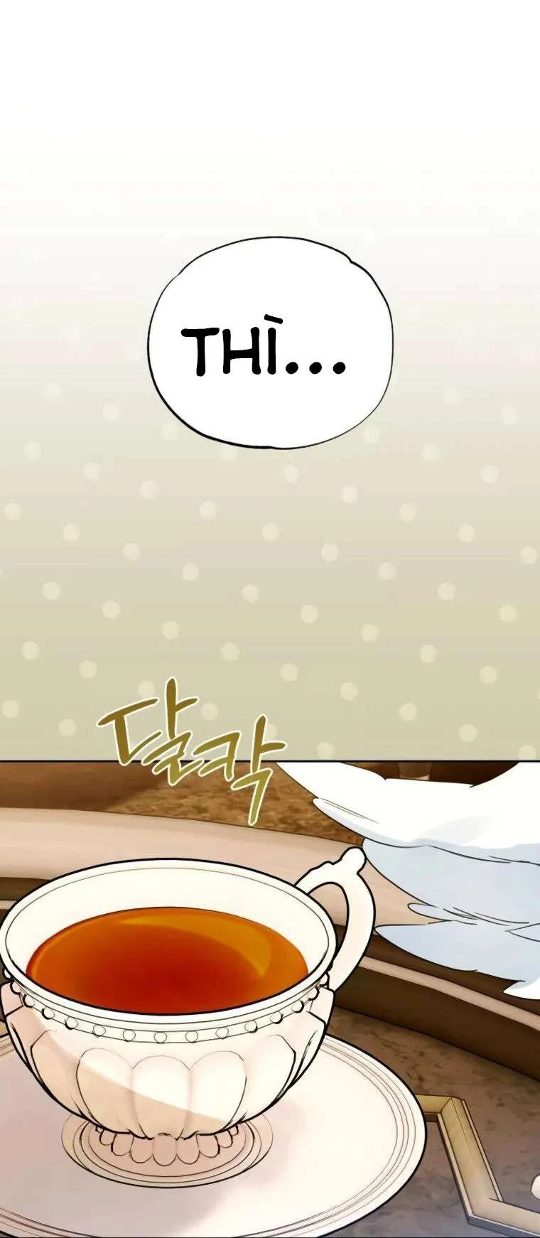 Chàng Ryan Của Em Chapter 25 - 41