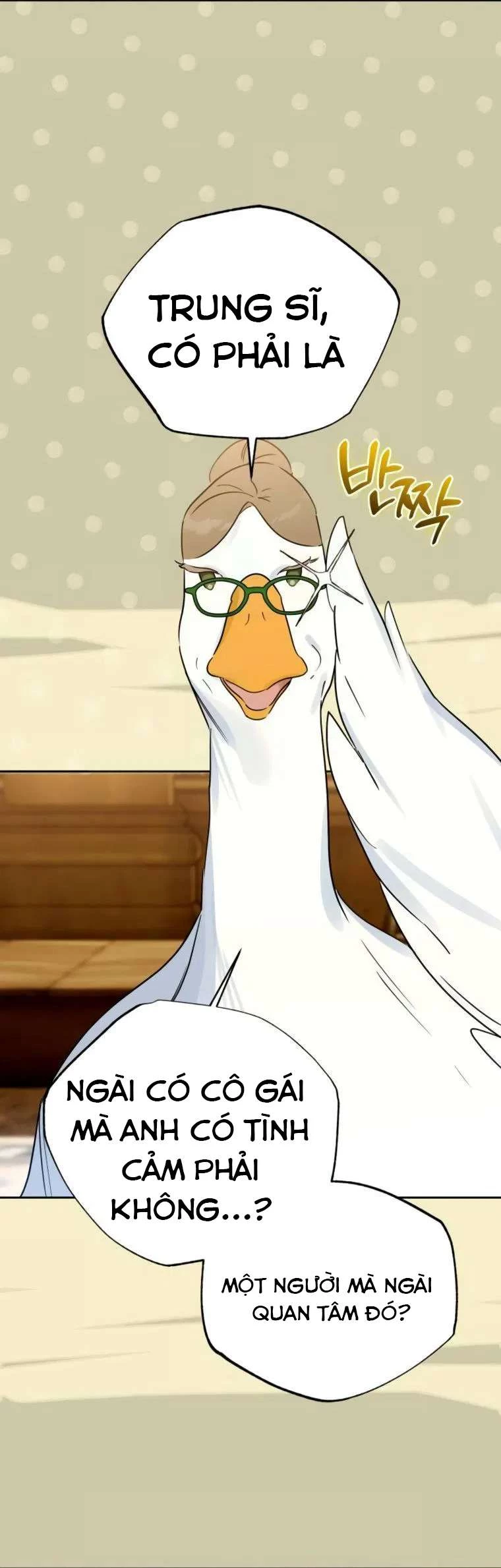 Chàng Ryan Của Em Chapter 25 - 42