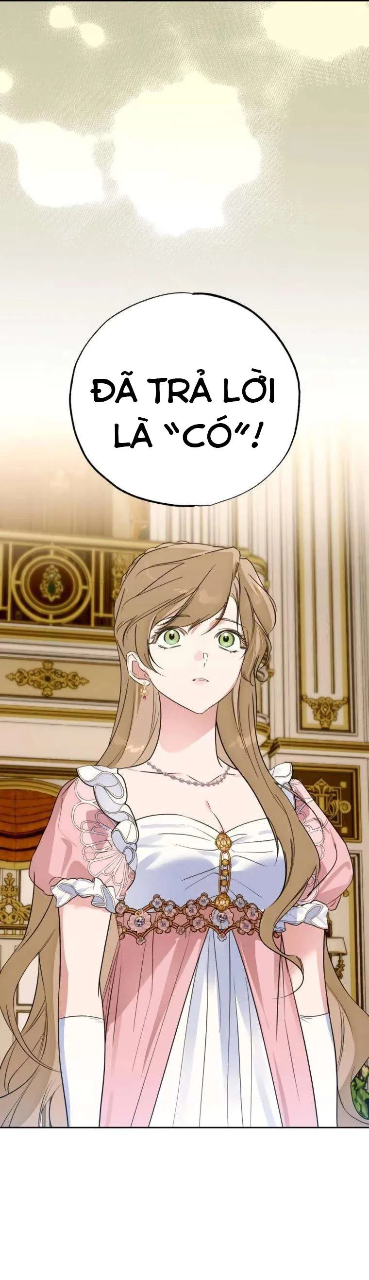 Chàng Ryan Của Em Chapter 25 - 44