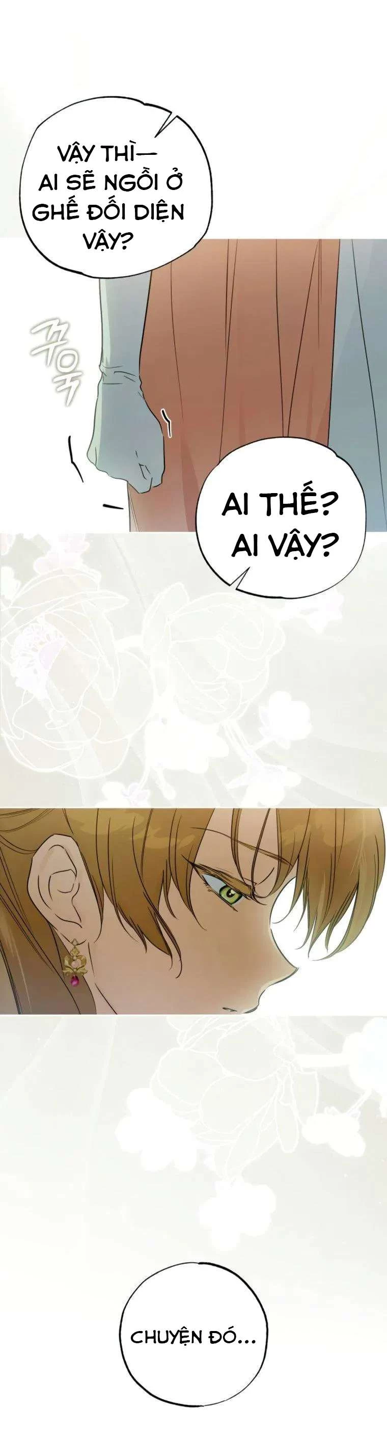 Chàng Ryan Của Em Chapter 25 - 45