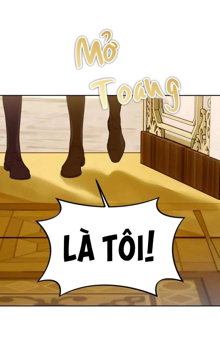 Chàng Ryan Của Em Chapter 25 - 46