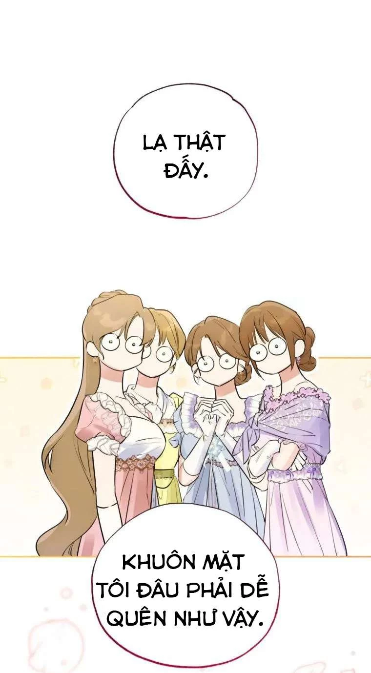 Chàng Ryan Của Em Chapter 25 - 48