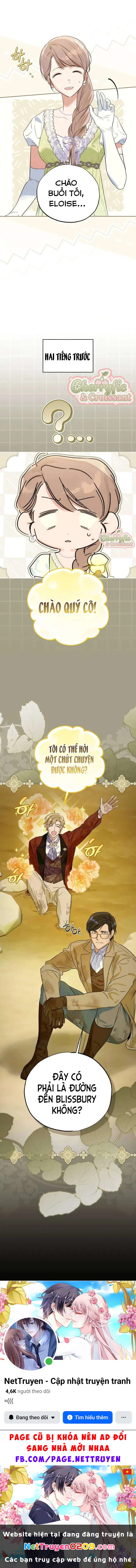 Chàng Ryan Của Em Chapter 25 - 51