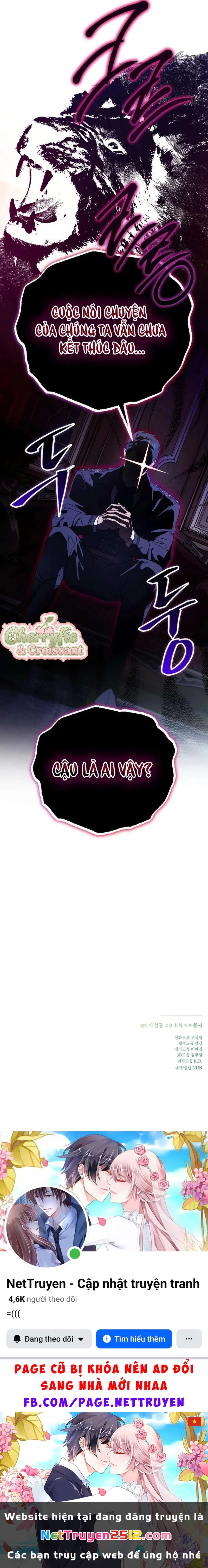 Chàng Ryan Của Em Chapter 27 - 15