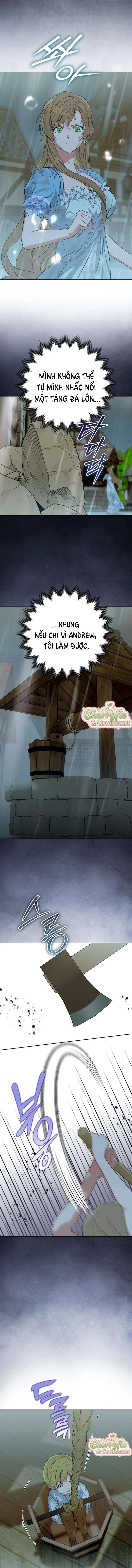 Chàng Ryan Của Em Chapter  35 - 2