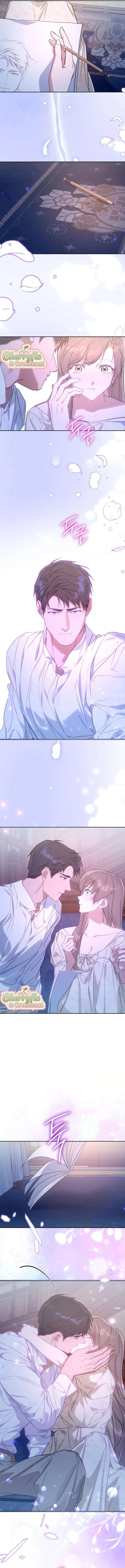 Chàng Ryan Của Em Chapter  36 - 9