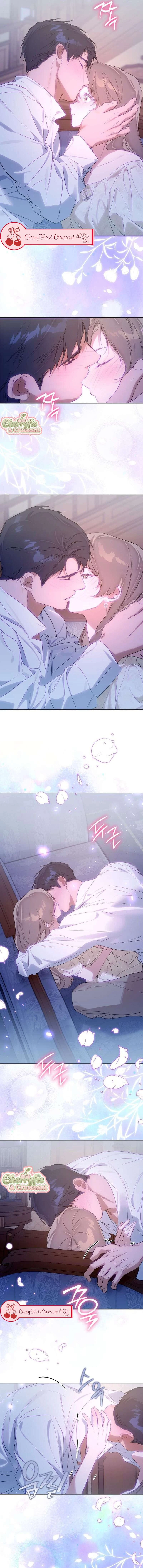 Chàng Ryan Của Em Chapter  37 - 7