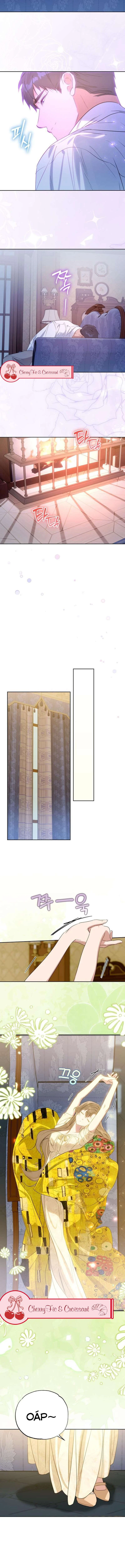 Chàng Ryan Của Em Chapter  37 - 10