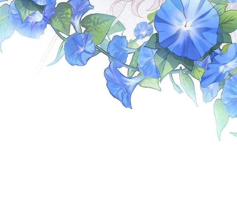 Trở Thành Cứu Tinh Của Nhân Vật Chính Chapter 1 - 6