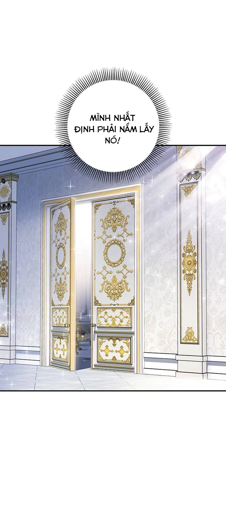 Trở Thành Cứu Tinh Của Nhân Vật Chính Chapter 1 - 10