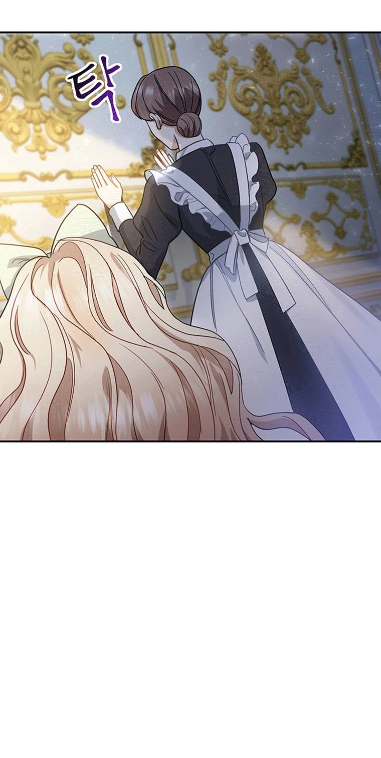 Trở Thành Cứu Tinh Của Nhân Vật Chính Chapter 1 - 18