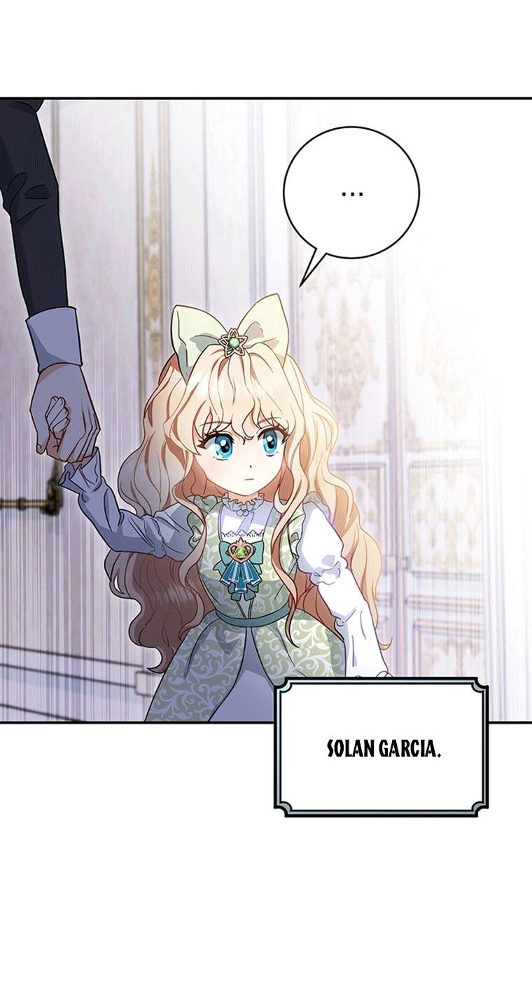 Trở Thành Cứu Tinh Của Nhân Vật Chính Chapter 1 - 21