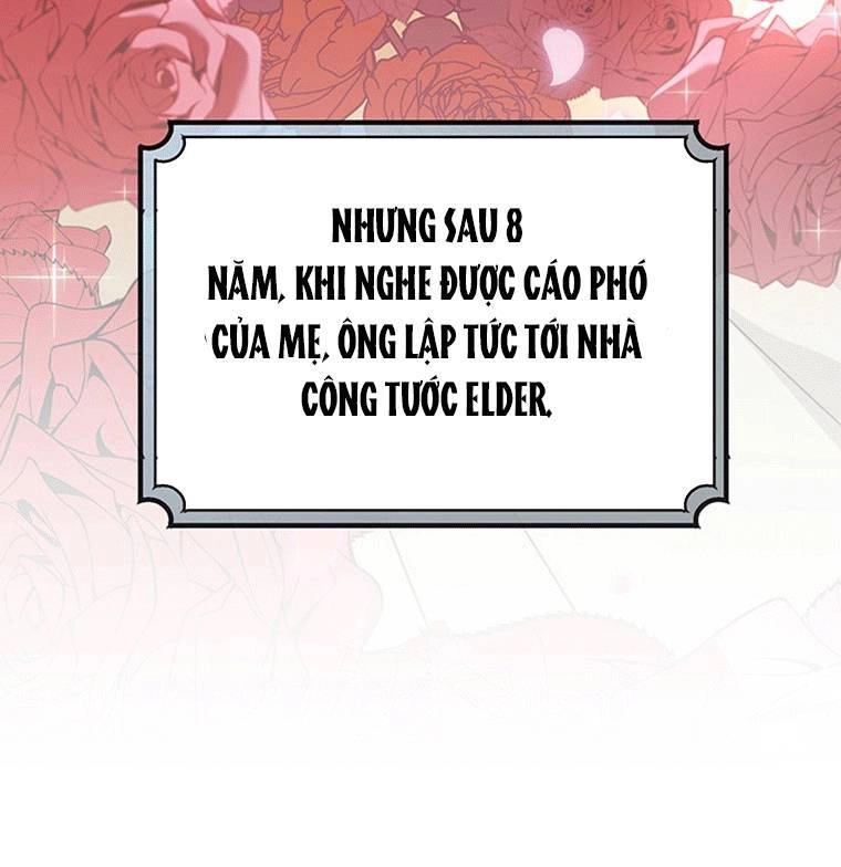 Trở Thành Cứu Tinh Của Nhân Vật Chính Chapter 1 - 24