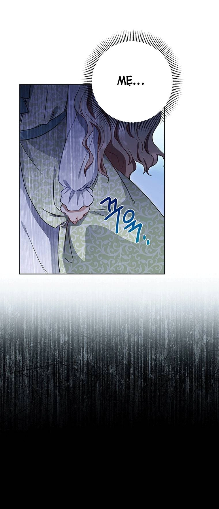 Trở Thành Cứu Tinh Của Nhân Vật Chính Chapter 1 - 26