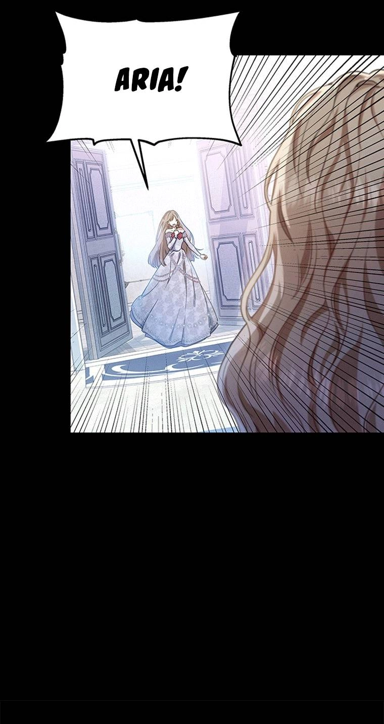 Trở Thành Cứu Tinh Của Nhân Vật Chính Chapter 1 - 27