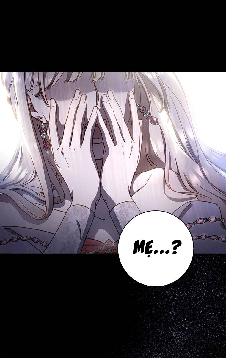 Trở Thành Cứu Tinh Của Nhân Vật Chính Chapter 1 - 28