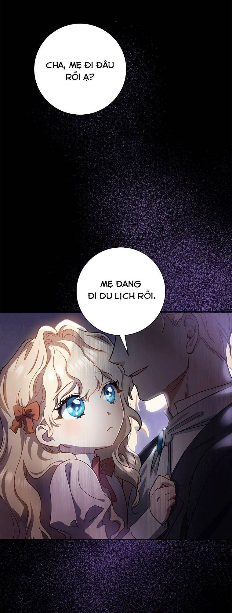 Trở Thành Cứu Tinh Của Nhân Vật Chính Chapter 1 - 33