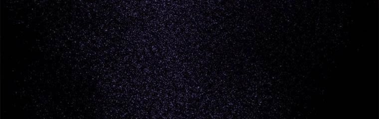 Trở Thành Cứu Tinh Của Nhân Vật Chính Chapter 1 - 34