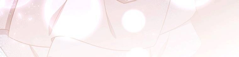 Trở Thành Cứu Tinh Của Nhân Vật Chính Chapter 1 - 37