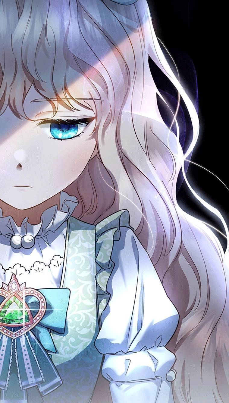 Trở Thành Cứu Tinh Của Nhân Vật Chính Chapter 1 - 39