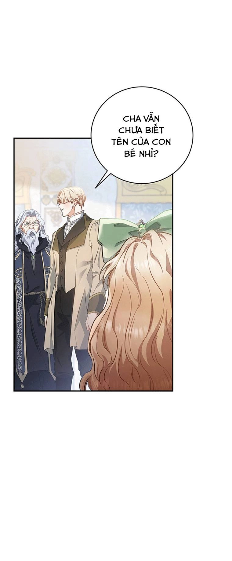 Trở Thành Cứu Tinh Của Nhân Vật Chính Chapter 1 - 44