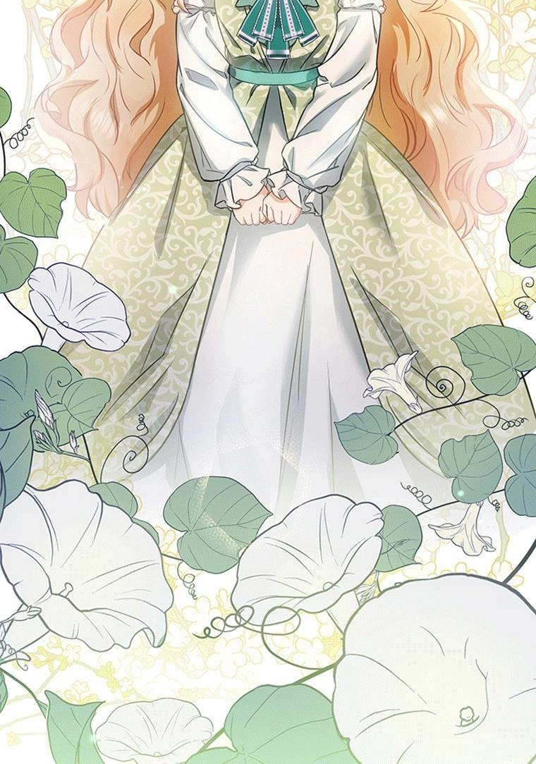 Trở Thành Cứu Tinh Của Nhân Vật Chính Chapter 1 - 46