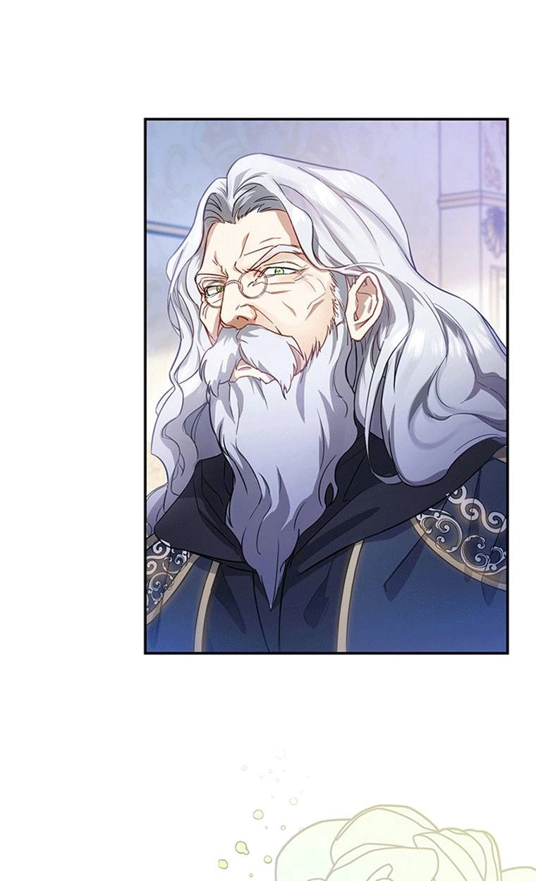 Trở Thành Cứu Tinh Của Nhân Vật Chính Chapter 1 - 48