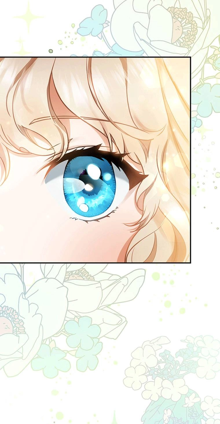 Trở Thành Cứu Tinh Của Nhân Vật Chính Chapter 1 - 49