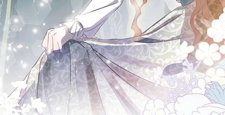 Trở Thành Cứu Tinh Của Nhân Vật Chính Chapter 1 - 52