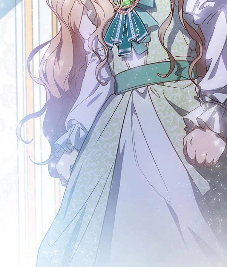 Trở Thành Cứu Tinh Của Nhân Vật Chính Chapter 1 - 60