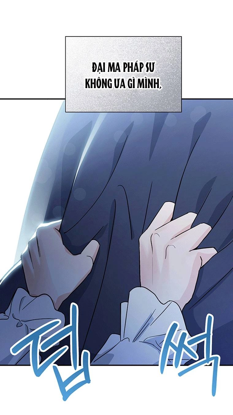 Trở Thành Cứu Tinh Của Nhân Vật Chính Chapter 1 - 63