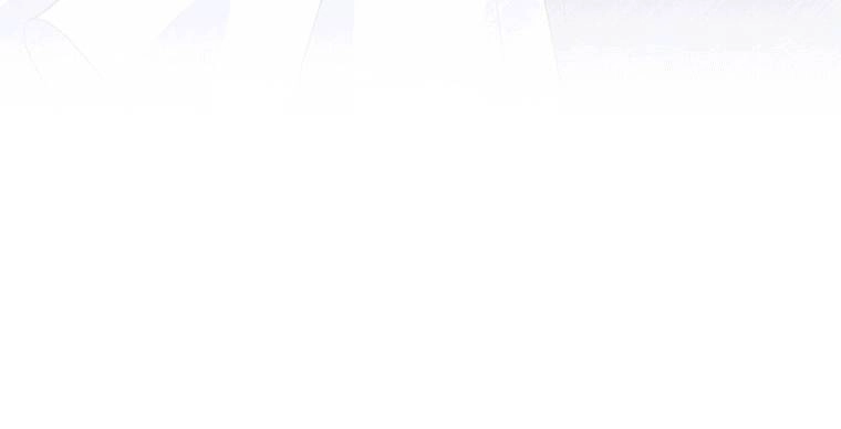 Trở Thành Cứu Tinh Của Nhân Vật Chính Chapter 1 - 65