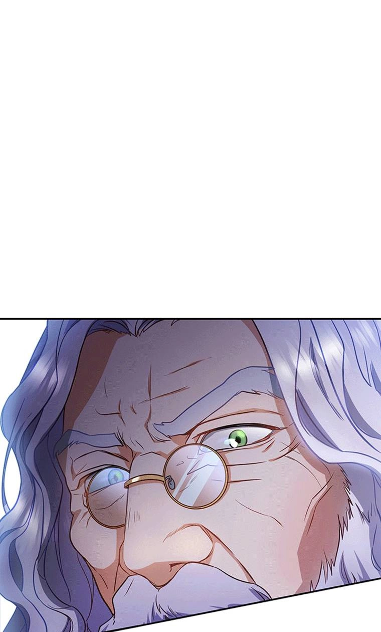 Trở Thành Cứu Tinh Của Nhân Vật Chính Chapter 1 - 66