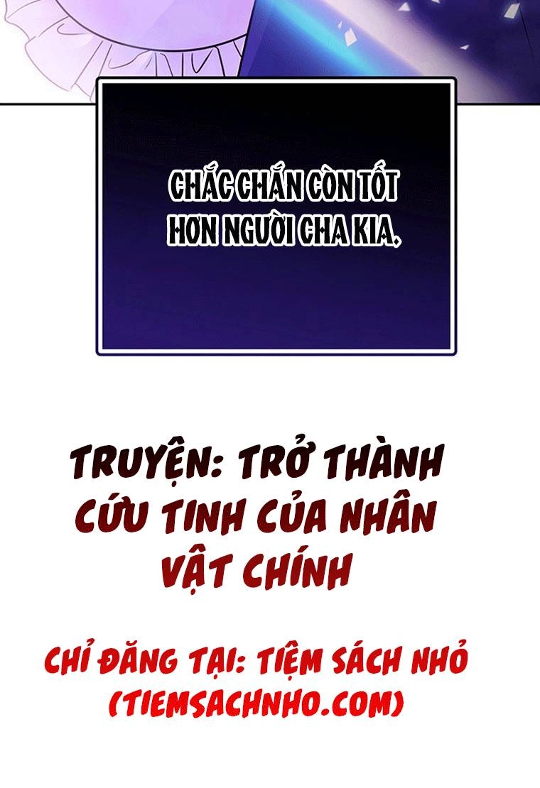 Trở Thành Cứu Tinh Của Nhân Vật Chính Chapter 1 - 69