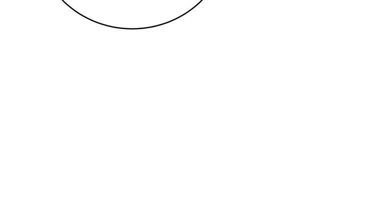 Trở Thành Cứu Tinh Của Nhân Vật Chính Chapter 2 - 19