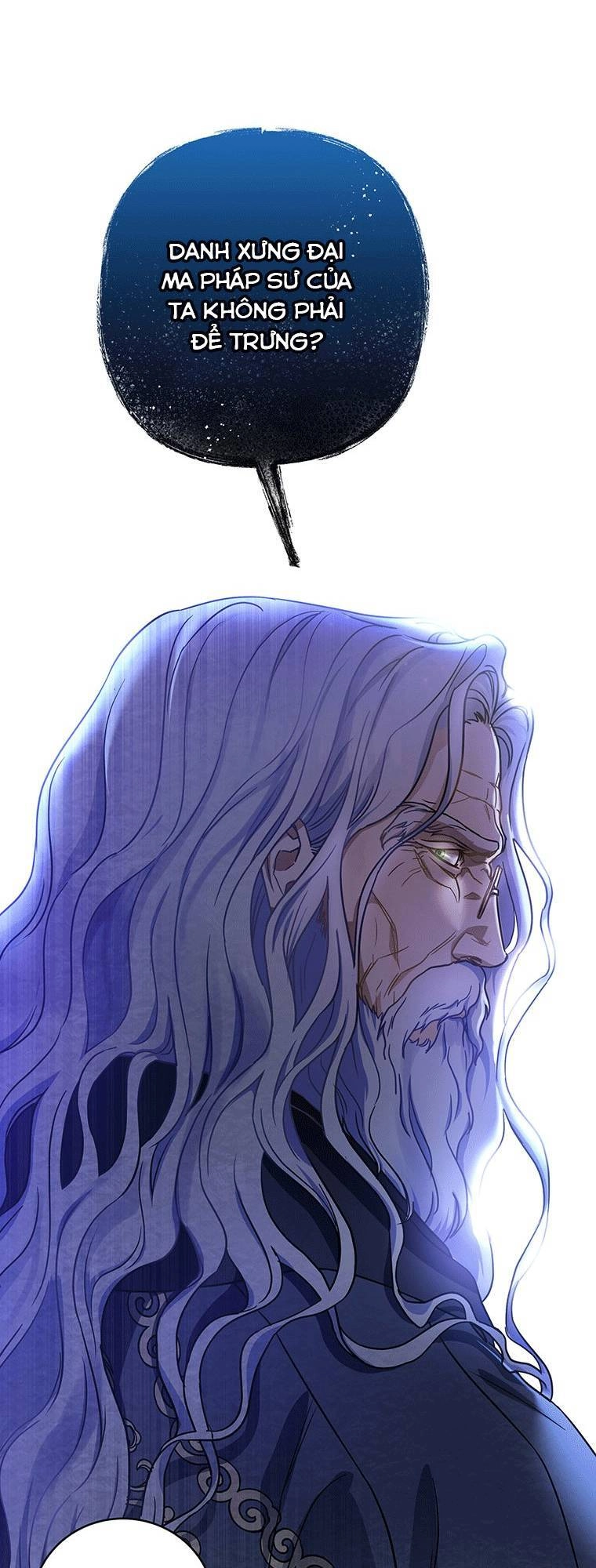 Trở Thành Cứu Tinh Của Nhân Vật Chính Chapter 2 - 25