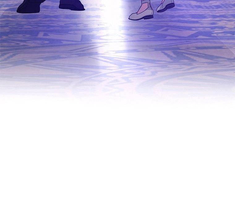 Trở Thành Cứu Tinh Của Nhân Vật Chính Chapter 2 - 30